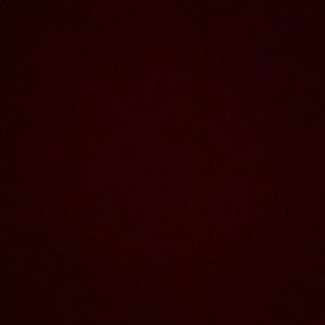 Meet your Posher, Garrett